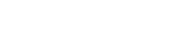 Logo Footer TIC